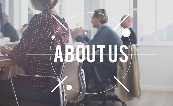 ESEC-Engineering-Co-For-Electrical-Supplies-Advanced-Solutions