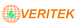 veritekindia
