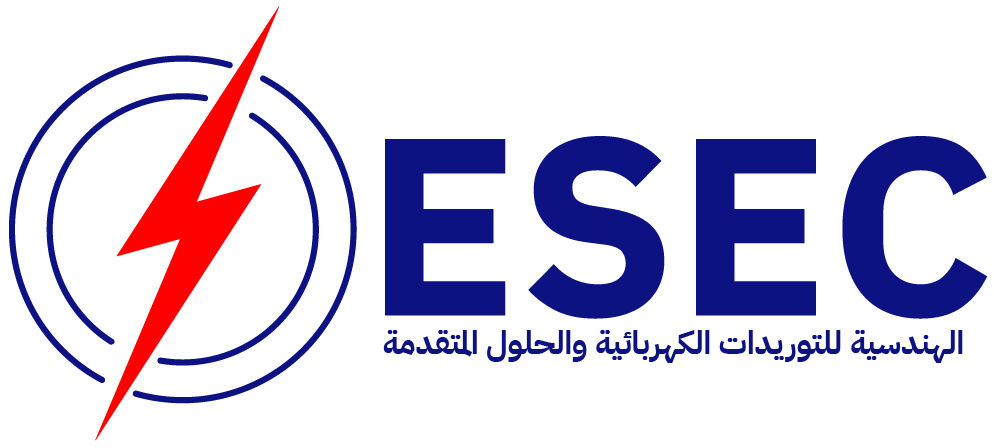 ESEC-Engineering-Co-For-Electrical-Supplies-Advanced-Solutions