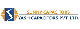 yashcapacitors